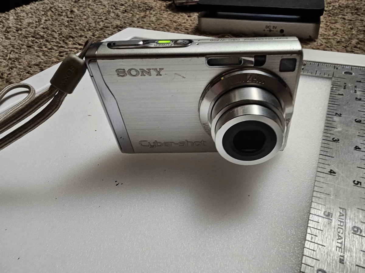 sony w200 products for sale | eBay