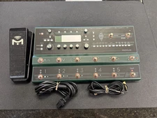 Kemper Profiler Stage #67767-1 YM