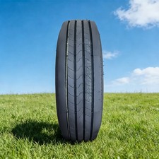 2 Tires Doublestar Dsrt81 All Steel Radial St 23580r16 14 Ply Load G Trailer 2 Tires Doublestar Dsrt81 All Steel Radial St 23580r16 14 Ply Load G Trailer