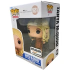 Funko Pop Television #1651 Tanya McQuoid The White Lotus HBO Amazon ~ NEW SEALED