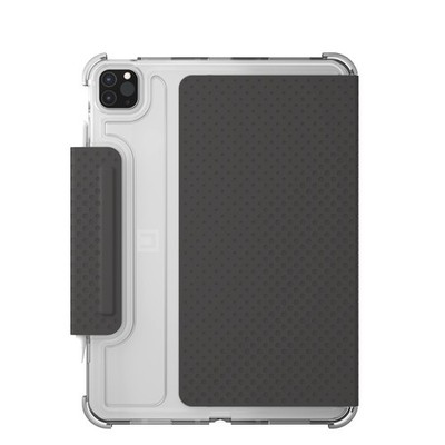 UAG Lucent For Apple 11'' iPad Pro 3/4th Gen & iPad Air 10.9'' 5/4th Gen Case