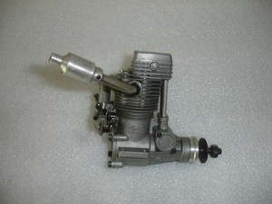Os 40 Engine | eBay