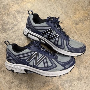 New Balance 410v5 | eBay display picture 1