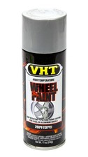 VHT SP188 Wheel Paint 11 fl. oz. Ford Argent Silver Aerosol High Temp Paint