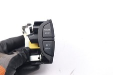 1997-1999 Acura Cl Cruise Control Switch Oem 1997-1999 Acura Cl Cruise Control Switch Oem