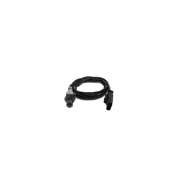 Bosch 0 281 004 740 Lambdasonde-image