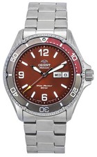 Orient Mako III Automatic Diver's 200M Men's WatchRA-AA0820R19B Men's Watch