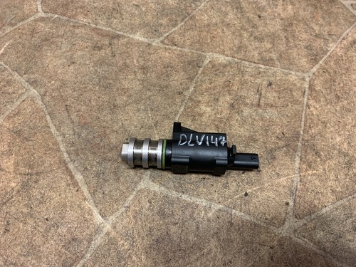 BMW 5 G30 Druckwandler 7639993 3.00 Petrol 265kw 2016 33012062