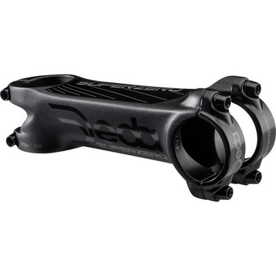 DEDA-ELEMENTI Unisex-Youth HANDGERÄT SUPERZERO 140MM PO