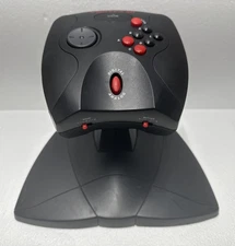 Interact Vortex 3D Joystick Controller