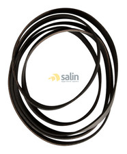 FISHER & PAYKEL DRYER DRIVE BELT H0180300006B