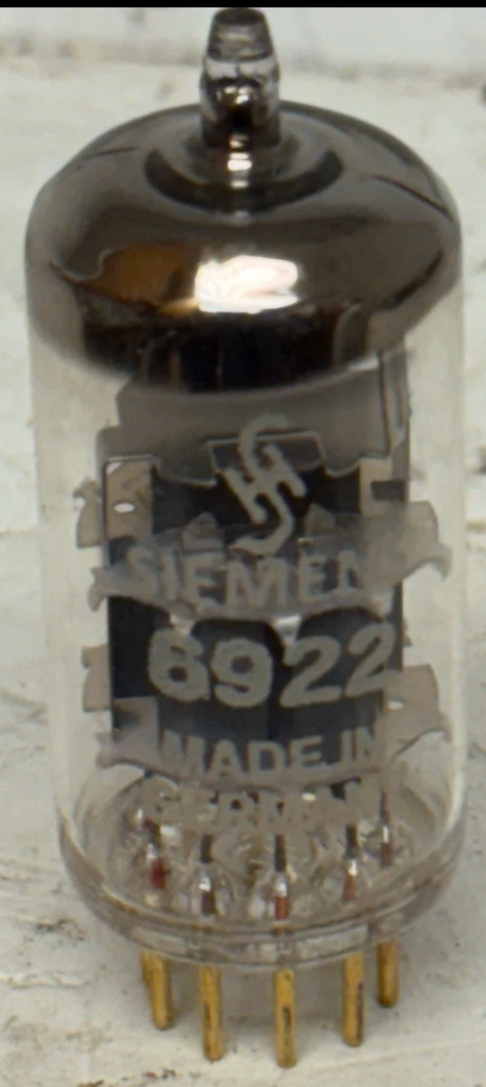 Siemens E88cc for sale - eBay