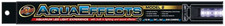 Zoo Med AquaEffects Model 2 18W 24 36 AE2 24