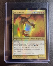 mtg from the vault dragons card list HERE BE DRAGONS (MTG) – Beadle & Grimm's Pandemonium Warehouse