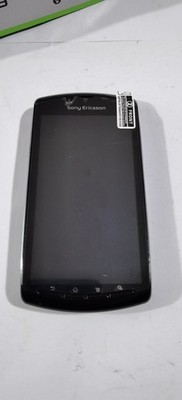 Sony Ericsson XPERIA PLAY R800i  Unlocked  Slide-Out Smartphone 4.0'' 5MP  TESTED
