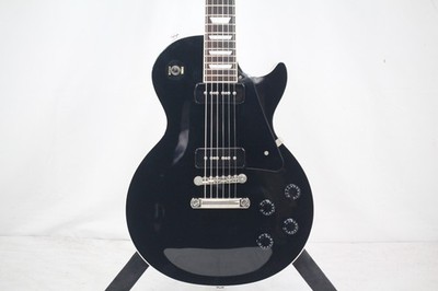Gibson Les Paul classic レスポール　クラシック　2018 Gibson LES PAUL CLASSIC 2018 | eBay