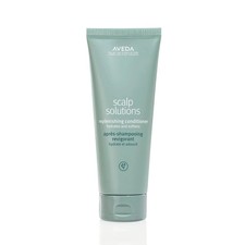 Aveda Scalp Solutions Replenishing Conditioner 6.7 oz
