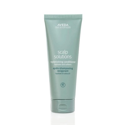 Aveda Scalp Solutions Replenishing Conditioner 6.7 oz