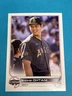 Shohei Ohtani 2022 Topps Update #ASG-16 MLB All-Star Game