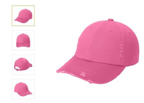 Corvette C4 Sports Car Adjustable Ball Cap Hat Chevy Chevrolet New - Picture 29 of 70
