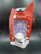 🐑 Sleepy Friends Tonies - Sleepy Sheep Lullaby Melodies-UK Release 🐑