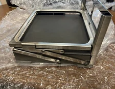 Chipotle Restaurants TurboChef I1-3234 Cook Press Assembly