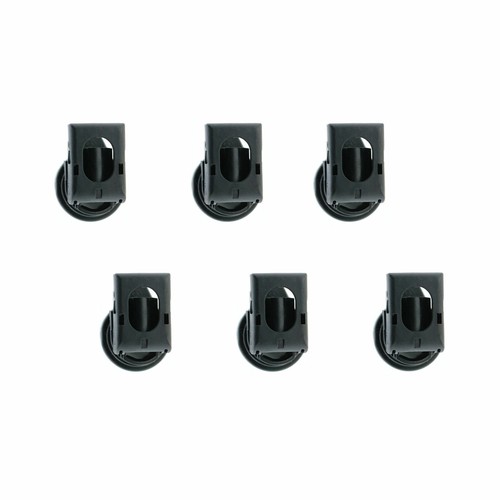 2001-2010 For BMW 3 5 SERIES IGNITION COIL UF522 Q6EBM322 - Picture 2 of 5