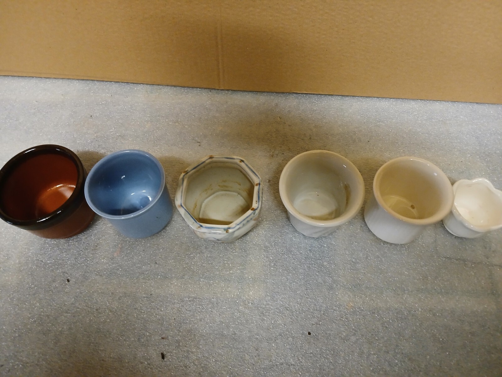 Bild 3 von 4