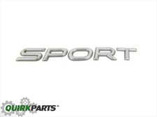 99-01 JEEP CHEROKEE R/H OR L/H FRONT DOOR SPO...