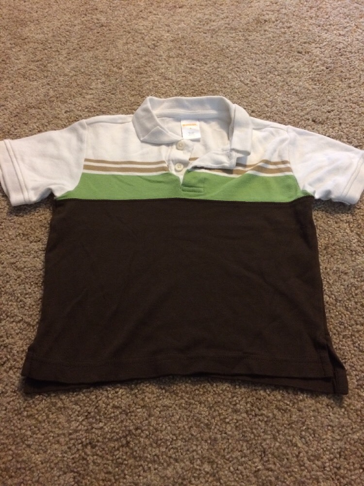 chico's size 4 clothing