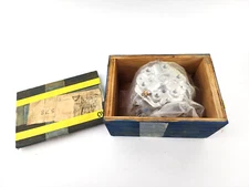 NOS Mercedes Benz Bosch Fuel Distributor 300CE 300SL 300E-24 24V 1990-1993