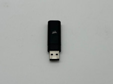 Wireless USB Dongle Transceiver Adapter RDA0023 For CORSAIR HS80 RGB Wireless
