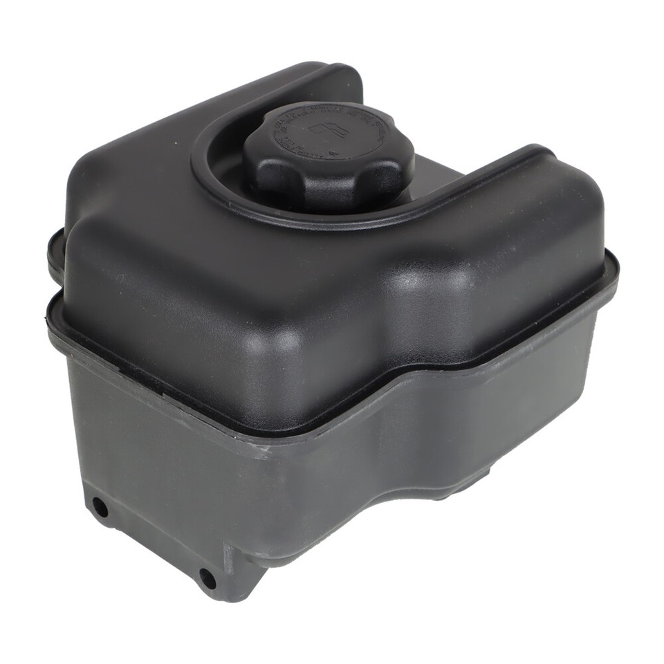 Gas Fuel Tank Replacement For Briggs & Stratton Engines - Fits 121000 Series & More