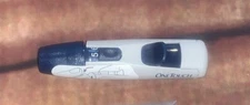 Original OneTouch UltraMini Adjustable Lancing Device