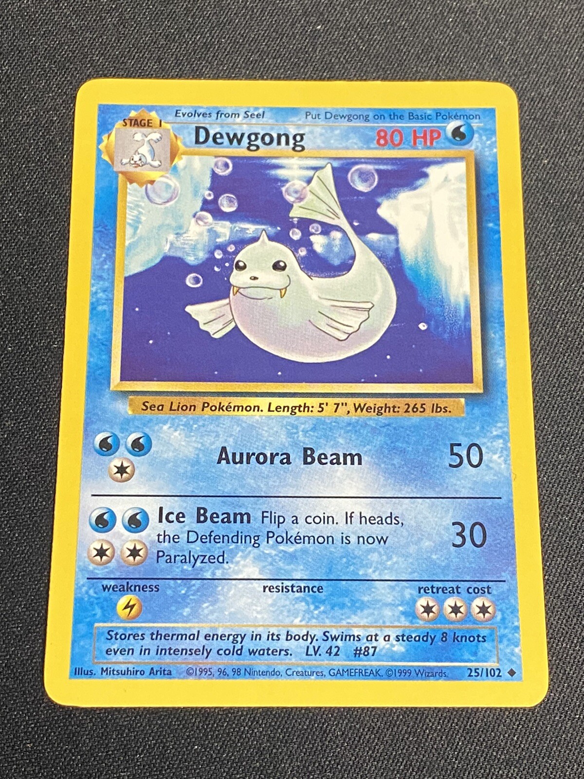 Picture 1 of 1