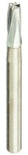 SUP R Carbides FG172, Friction Grip, Made in Canada 100 burs - 5 Combine Ship