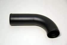 SEADOO FREE FLOW EXHAUST KIT 2005 - 2016 RXP-X RXT-X GTX 215 255 260 185 155 130