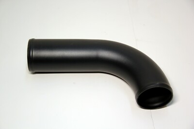 SEADOO FREE FLOW EXHAUST KIT 2005 - 2016 RXP-X RXT-X GTX 215 255 260 185 155 130