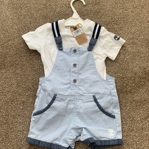 baby boy timberland clothes