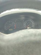 Compteur Toyota CAMRY