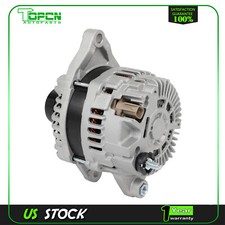 Alternator For Dodge Journey L4 2.4L 2009 2010 2011 2012 2013 2014 2015 2016-20