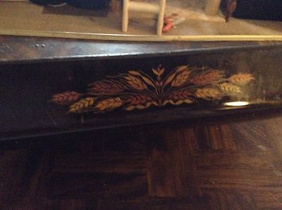 Oven proof glass non stick,  made in USA, baking dish 