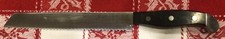 Henckels Statement Serrated 8 inch 8” Bread Knife 13546-200