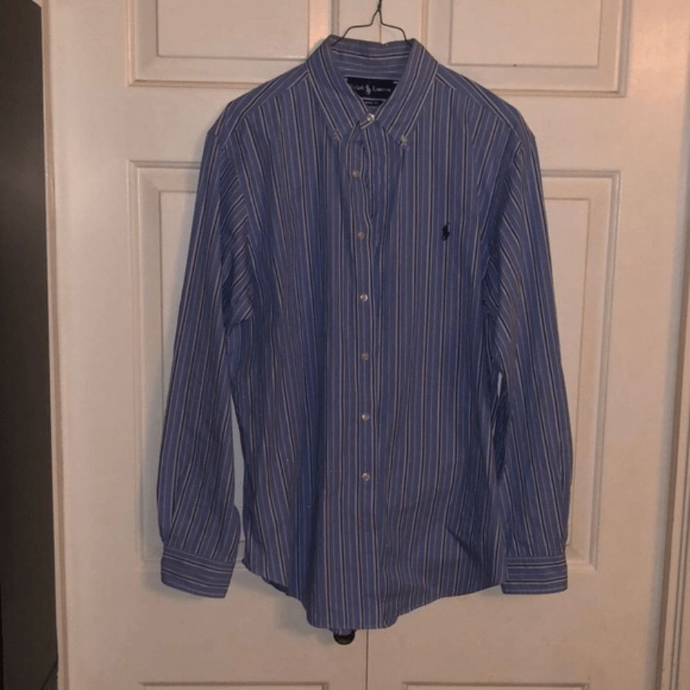 Picture 1 of 3