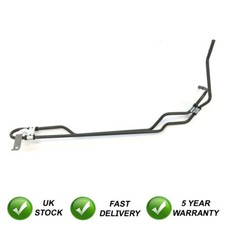 Low Pressure Power Steering Cooling Pipe SJR Fits Honda CR-V 2.2 D 2.2 TDi