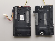 HAUT PARLEUR TV SAMSUNG