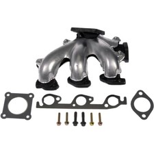 674-983 Dorman Exhaust Manifold Kit Passenger Right Side For Vw Town And Country 674-983 Dorman Exhaust Manifold Kit Passenger Right Side For Vw Town And Country