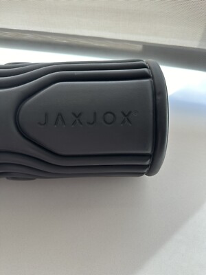JaxJox Foam RollerConnect | eBay