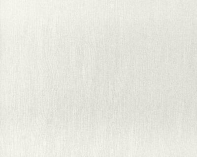 Rasch Textil Tapete Vlies Diamonds & Pearls 221144 Streifen weiß hellgrau Glanz