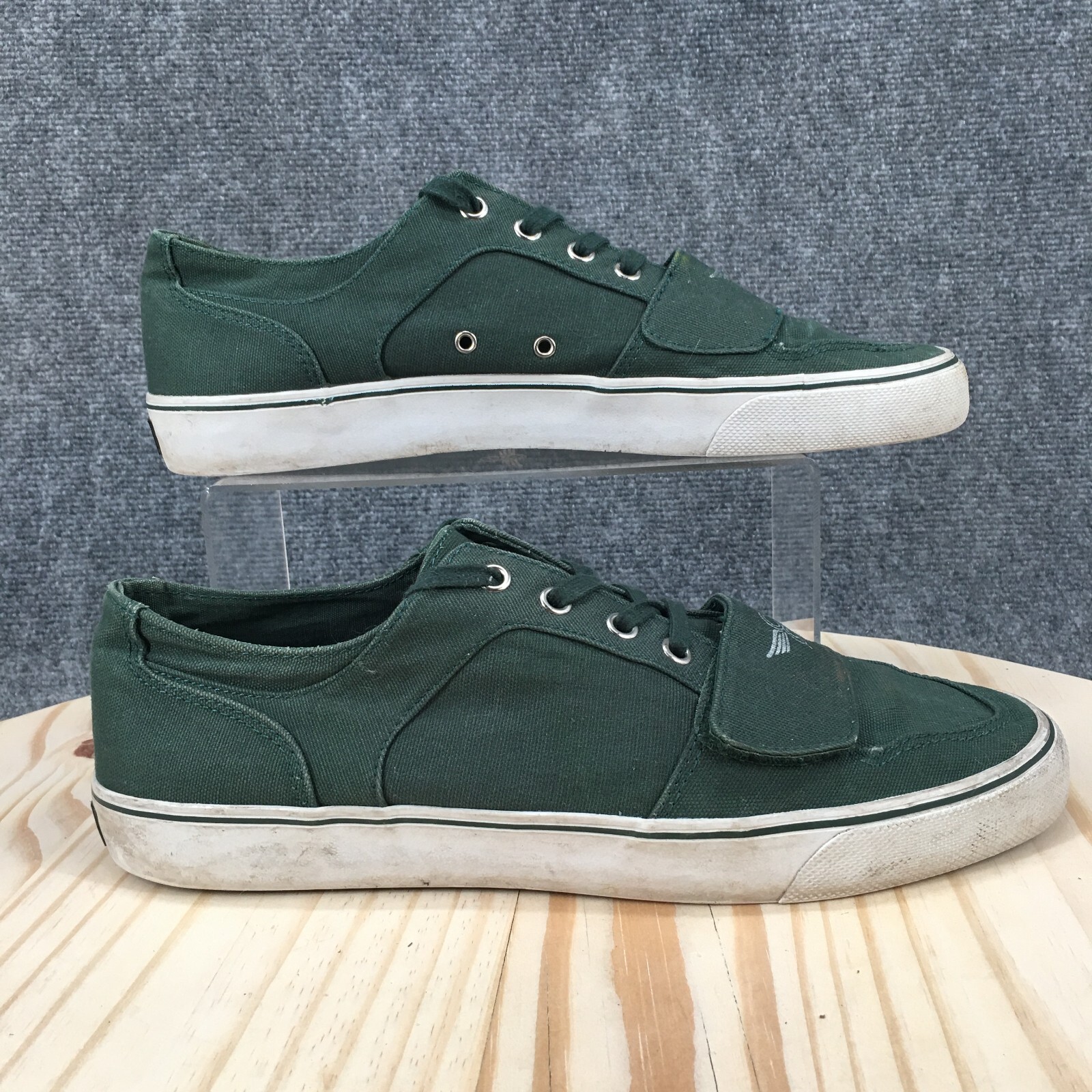 CREATIVE RECREATION SHOES